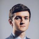 Козаченко Галина Василівна
