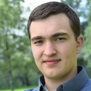 Ковальчук Наталія Василівна
